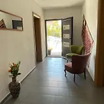 Διαμέρισμα Elif