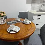 Elif Διαμέρισμα Μόσταρ