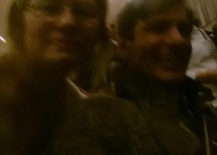 Appartement Elif Mostar